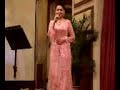 Dealova Versi Siti Nurhaliza