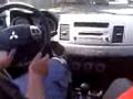 videos de Gordo Tizi, en Mitsubishi
