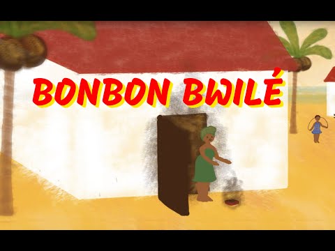 YouTube Preview Image