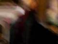 videos de Mission Impossible 3.5