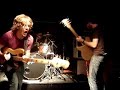 This Will Destroy You - The World is Our _____