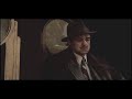 NEW Interactive Godfather (START HERE!!)