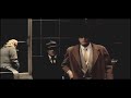 NEW Interactive Godfather (START HERE!!)