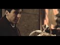 NEW Interactive Godfather (START HERE!!)