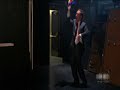 Teller shows what he and Penn hate about magic Teller shows what he and Penn hate about magic