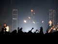Skillet- Comatose (Live at LMH May 11, 2008) Skillet- Comatose (Live at LMH May 11, 2008)