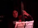 Jazz for Peace and Rick DellaRatta Cyber Cast Concert Jazz for Peace and Rick DellaRatta Cyber Cast Concert