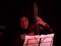 Jazz for Peace and Rick DellaRatta Cyber Cast Concert
