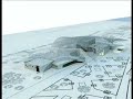 TFG  Arquitetura e Urbanismo - N�o compre, ADOTE!