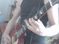 Megadeth - Holy Wars