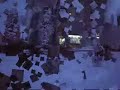 Camera-Ascunsa-Vaslu