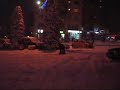Camera-Ascunsa-Vaslu