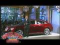 GM Unveils All New Chevrolet Cruze and Orlando in Paris