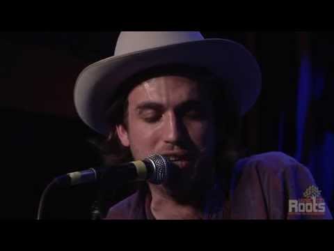Andrew Combs