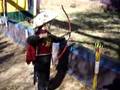 Felix-Bow-and-Arrow