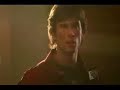 smallville-clark-lana-far away smallville-clark-lana-far away