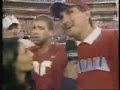 Tennessee Rammer Jammer