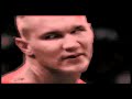 re-wwe-the-big-hurt.html