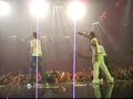 bushido-the-dome-42-in-hannover.html