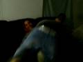 videos de Trippen at Rocky 3