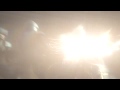 ffvii-crisis-core-soundtrack-the-price-of-freedom.html
