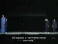 Comedy Lecture - Monty Python ao vivo