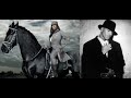 DISCLAIMER: I DO NOT OWN THE RIGHTS TO THE MUSIC. COPYRIGHT INFRINDGEMENT NOT INTENDED. Love this song. Missy and Ginuwine did they thing on this joint. Off her Debut album Supa Dupa Fly. ENJOY!!! =D