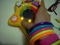 circuit bending foto-star by pcna.splinder.com