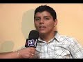 Joven Visitara Rojo Joven Visitara Rojo