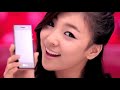 f(x) – Chocolate Love