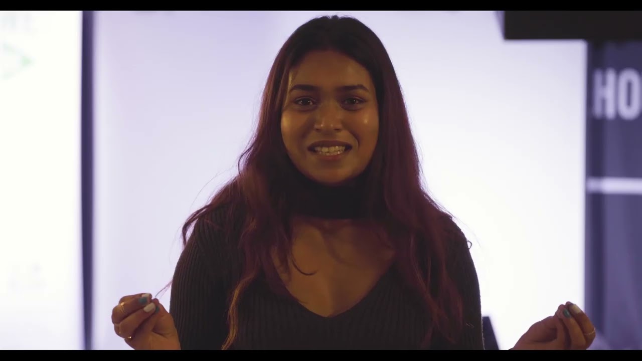 Be A Manager | Young People | Independent Venue Community