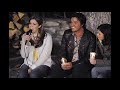 Extreme Makeover Home Edition Season 7 Episode 7 Terpenning Family S07E07 Full HD Part 1