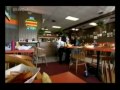 Video Thumbnail Image