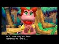 frogger-ancient-shadow-start-game-cutscene.html