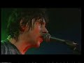 Aerodrom - Sto si u kavu stavila (live 2002) Aerodrom - Sto si u kavu stavila (live 2002)