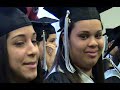 Graduaci�n Senior 2007 Part 2 (Antonio Sarriera)