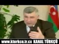 XOCALI VE KARABAG 2
