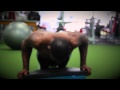 View Video