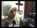 Bkt Gasing Judicial Review 23/04/2008