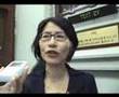 Bkt Gasing Judicial Review 23/04/2008