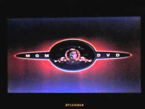 Opening to Revenge of The Pink Panther 2004 DVD