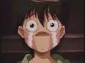 Bastard!! AMV (Zilch - What\ Bastard!! AMV (Zilch - What\