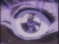 Bastard-AMV-Zilch-Wh