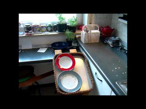 Video ansehen