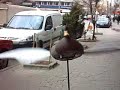 tamamiyle yerli yapim  hareketli oynar ördek duck manke 0532 2665711 nejat