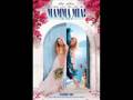 Mamma Mia The Movie- Honey Honey