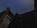 Video Kabbale