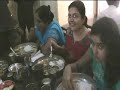 Gujarat Bhavan Hotel Matheran India