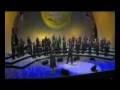 The Presence of the Lord is Here by Mt. Rubidoux SDA Choir