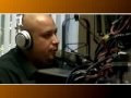 The Hometown Getdown w/ Comedian DJ Cooch The Hometown Getdown w/ Comedian DJ Cooch